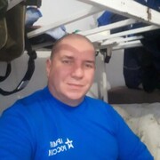 ���������� ������ ��������, ���� ������� �������, 57 ���, ������������ ��� ������, ����� � ���������, c�������� ���������