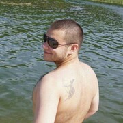  ,   , 34 ,   ,   , c , 