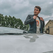 ���������� �������, ���� ������� Pavel, 33 ����, ������������ ��� ������, ����� � ���������