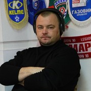 ���������� �����������, ���� ������� Martin, 52 ����, ������������ ��� ������