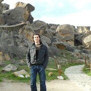 ���������� ������������, ���� ������� Dmitr, 32 ����, ������������ ��� ������, ����� � ���������, c�������� ���������