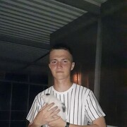  ,   , 22 ,   
