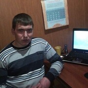  --,   , 42 ,   ,   
