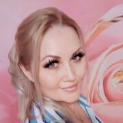 ���������� ������, ���� ������� ����, 51 ���, ������������ ��� ������, ����� � ���������