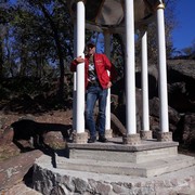  ,   , 42 ,   ,   , c 
