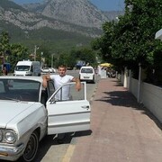  ,   , 36 ,   ,   