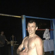  ,   , 38 ,   