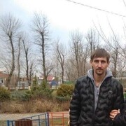  ,   , 40 ,   ,   