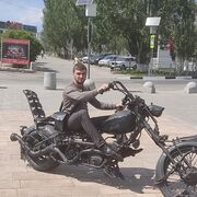  ,   Ramzan, 42 ,   ,   