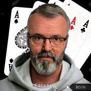 ���������� ����, ���� ������� ����, 59 ���, ������������ ��� ������, ����� � ���������, c�������� ���������, ���������