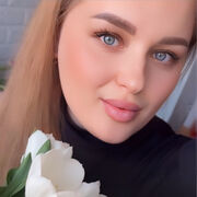 ���������� �������, ��������