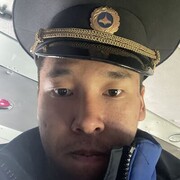 ���������� ���������, ���� ����� ����, 25 ���, ������������ ��� ������, ����� � ���������, c�������� ���������