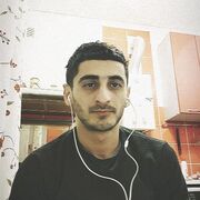 ���������� �����-���������, ���� ������� ������, 26 ���, ������������ ��� ������, ����� � ���������, c�������� ���������, ���������