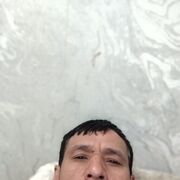  ,   , 37 ,   ,   