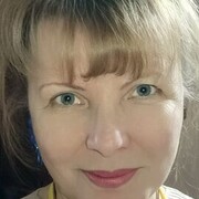 ���������� �����, ���� ������� ����, 57 ���, ������������ ��� c�������� ���������