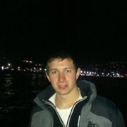  ,   , 35 ,   ,   , c 