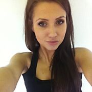 ���������� ������-��-����, �����