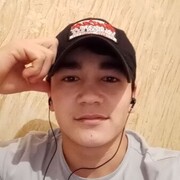 ���������� �������, ������ BLADNOY, 25