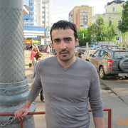  ,   , 42 ,     , c , 