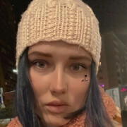  ,   , 28 ,   c 