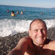  ,   , 55 ,   ,   , c 
