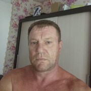 ���������� ���������, ���� ������� �������, 49 ���, ������������ ��� ������, ����� � ���������