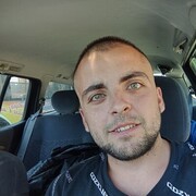 ���������� ������, ���� ������� ������, 26 ���, ������������ ��� ����� � ���������, c�������� ���������, ���������