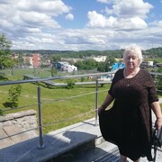 ���������� �����-���������, ���� ������� ������, 72 ����, ������������ ��� ������, ����� � ���������