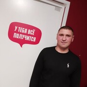  ,   , 38 ,   ,   