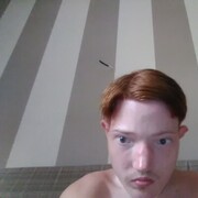 ���������� ������, ���� ����� ����, 24 ����, ������������ ��� ������, ����� � ���������, c�������� ���������