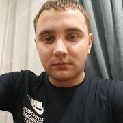  ,   Vyacheslav, 25 ,   ,   