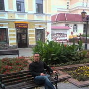  ,   Timur, 46 ,   