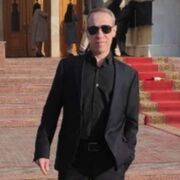 ���������� �������, ���� ������� ����, 52 ����, ������������ ��� ������, ����� � ���������, c�������� ���������, ���������