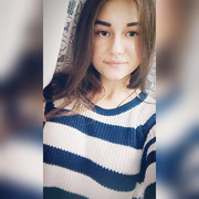 ���������� ������, ���� ������� ��������, 25 ���, ������������ ��� ����� � ���������, c�������� ���������