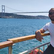  ,   Imo, 32 ,   ,   