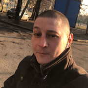  ,   , 31 ,   ,   , 