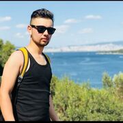 ���������� �����-���������, ���� ������� Aleksandr, 28 ���, ������������ ��� ������, ����� � ���������