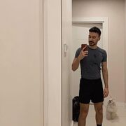  ,   , 40 ,   ,   