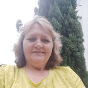 ���������� �����, ���� ������� ���������, 50 ���, ������������ ��� ������, ����� � ���������