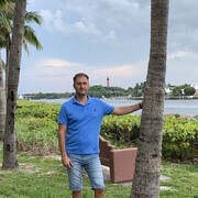  ,   Leo, 43 ,   ,   , c , 