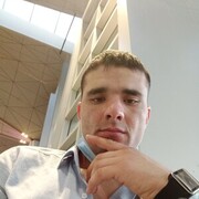  -,   , 30 ,   ,   , c , 