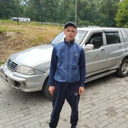  ,   , 41 ,   ,   , c , 