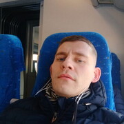 ���������� ������, ���� ������� Valery, 33 ����, ������������ ��� ������, ����� � ���������, c�������� ���������, ���������