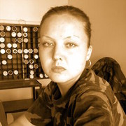  ,   KISA, 42 ,   