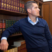 ���������� �����������, ���� ������� �������, 39 ���, ������������ ��� ������