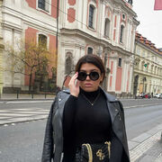 ���������� ������, ���� ������� ��������, 25 ���, ������������ ��� ������, ����� � ���������, c�������� ���������, ���������