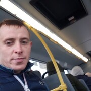 ���������� �����, ���� ������� ������, 34 ����, ������������ ��� ������, ����� � ���������, c�������� ���������