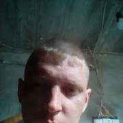  ,  , 40