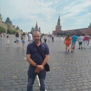 ���������� �����, ���� ������� ������, 36 ���, ������������ ��� ������, ����� � ���������