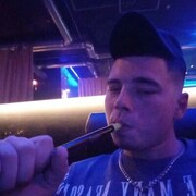  ,   , 26 ,   ,   , c 